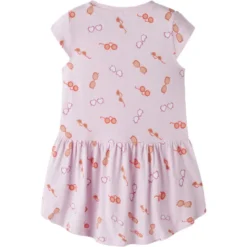 Abito bambina Vigga