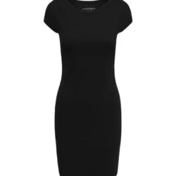 Abito donna Fenja