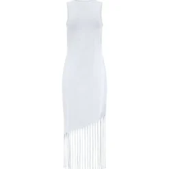 Abito donna Zinna