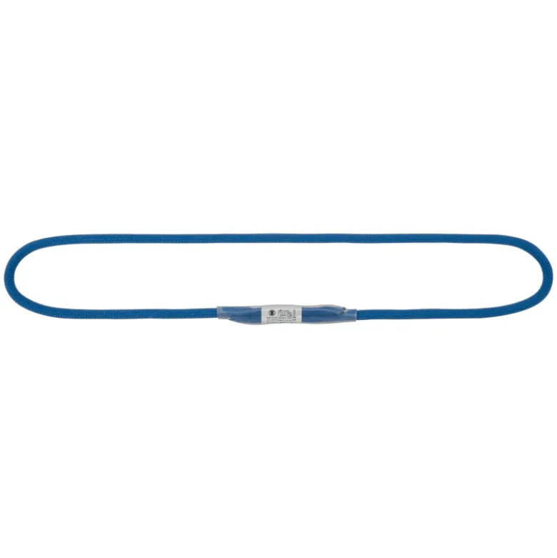 Alp Loop 60cm