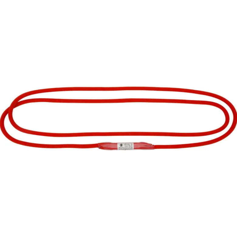 Anello Alp Loop 120cm