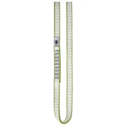 Anello di Fettuccia Looper Dry 60cm