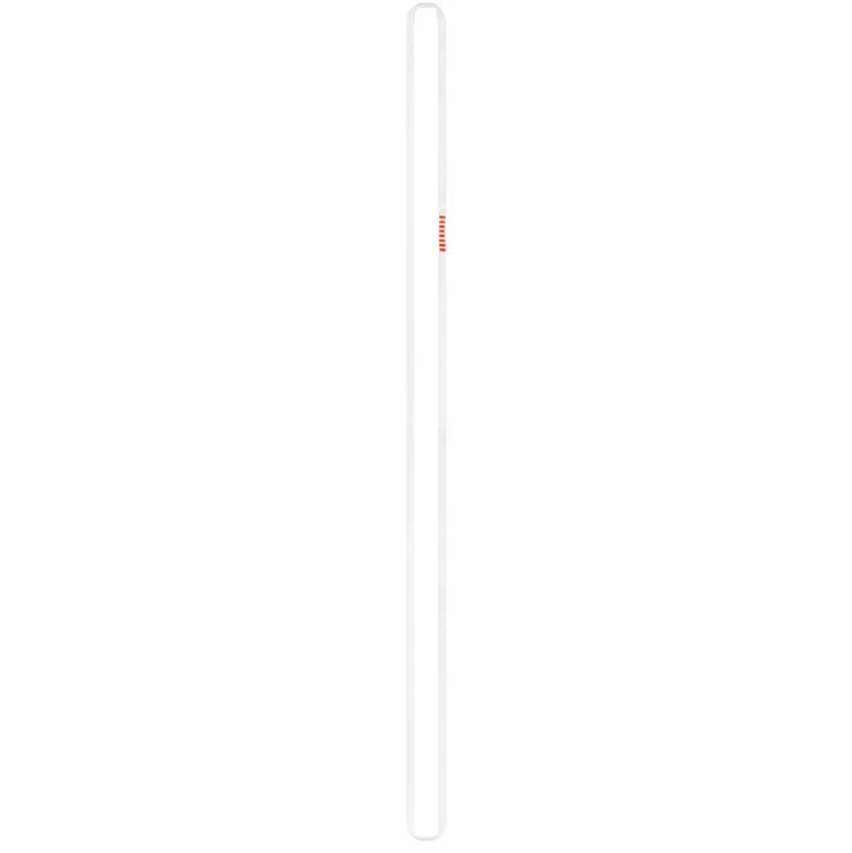 Anello di Fettuccia PUR’ANNEAU 180cm