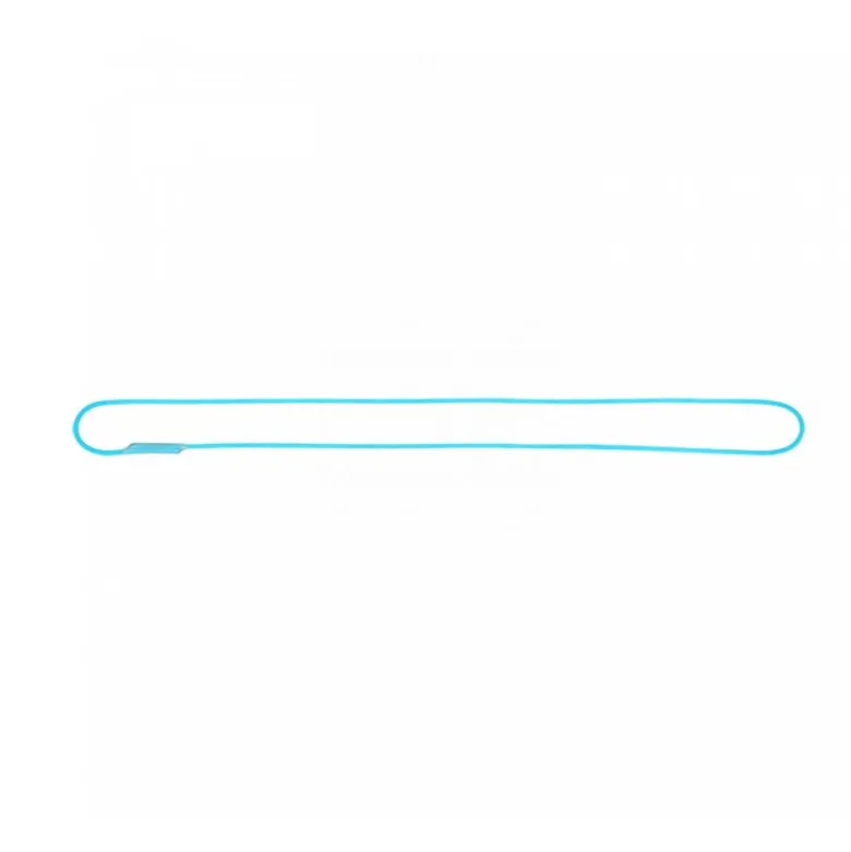 Anello Dynaloop - 120cm