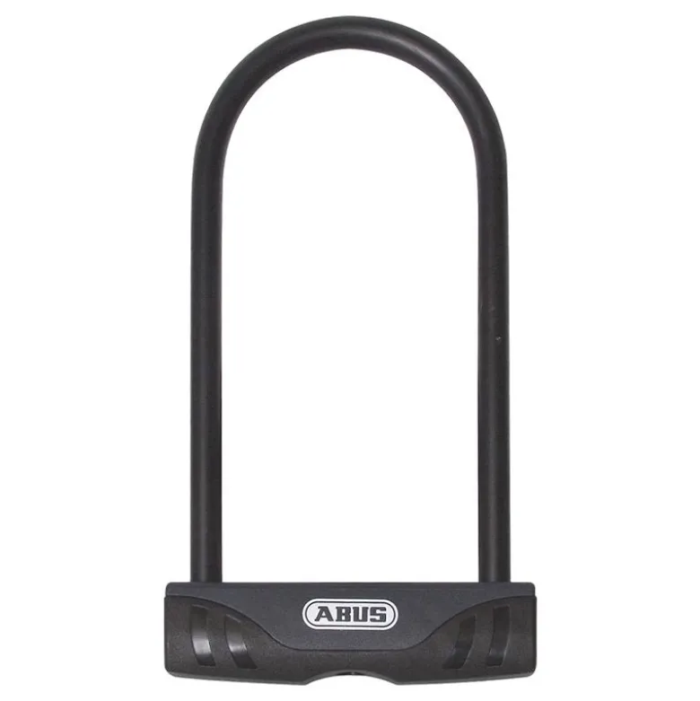 ANTIFURTO AD ARCO FACILO 32/150 HB300