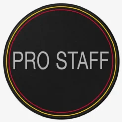 ANTIVIBRANTE PRO STAFF PRO FEEL DAMPENER
