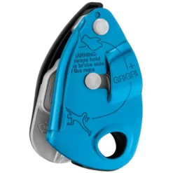 Assicuratore GriGri+