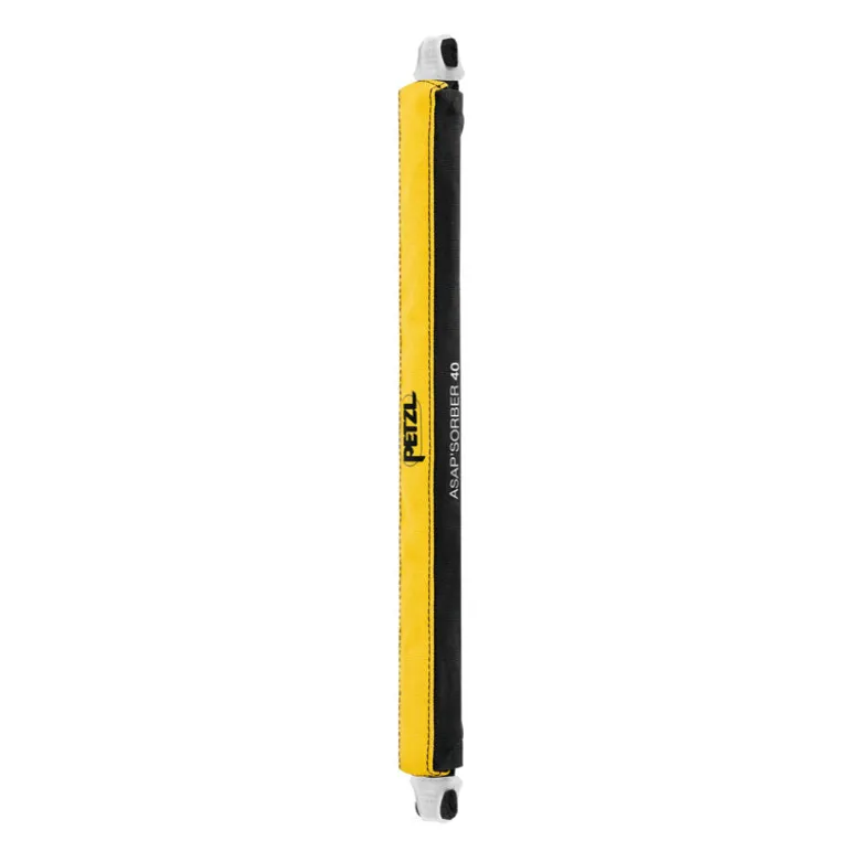 Assorbitore Asap'Sorber 40cm