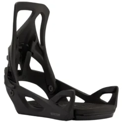 Attacchi Donna Step On Re:Flex