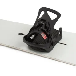 Attacchi Donna Step On Re:Flex