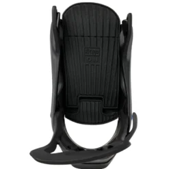 Attacchi donna Step On + Scarponi donna Step On