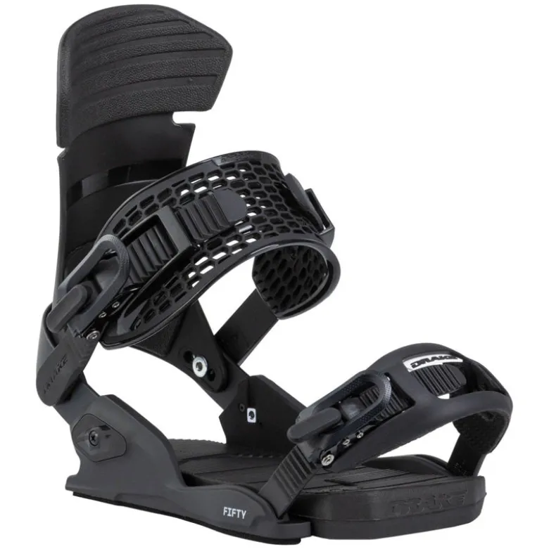 Attacchi Fifty