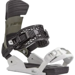Attacchi Fifty
