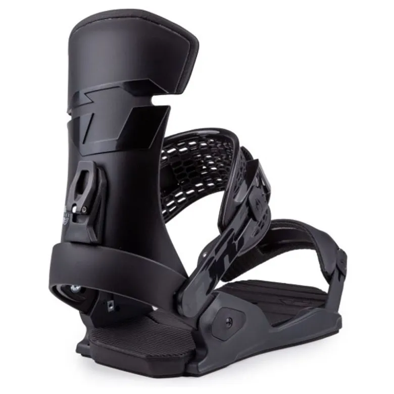 ATTACCHI FIFTY