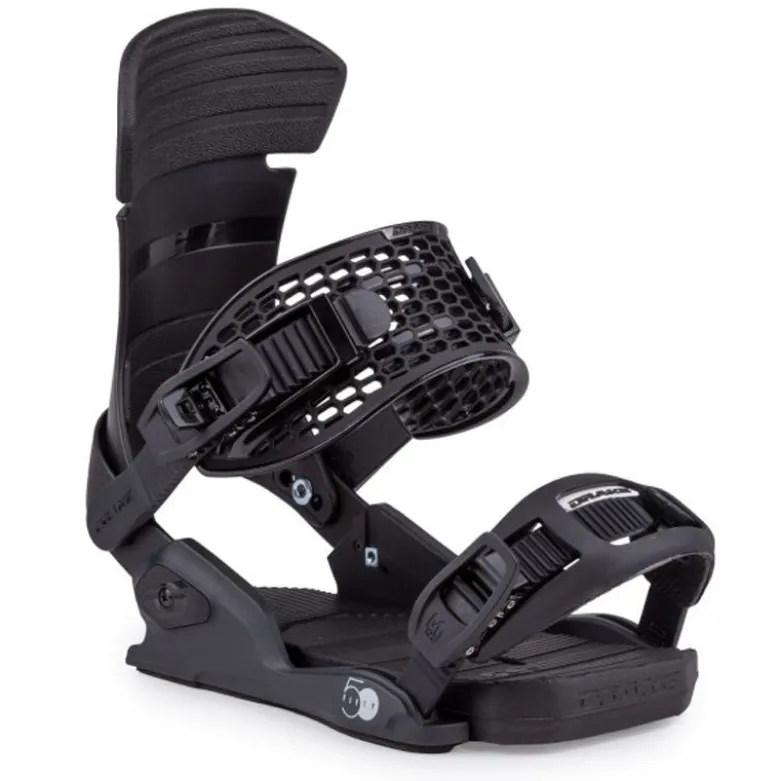 ATTACCHI FIFTY