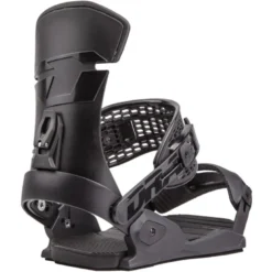 Attacchi Fifty