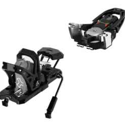 Attacchi TR1