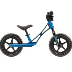 Balance Bike Primabici 12