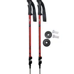 Bastoncini 792 2D