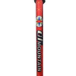 Bastoncini 792 2D