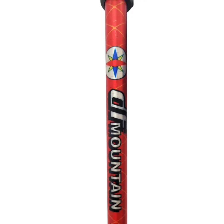 Bastoncini 792 2D