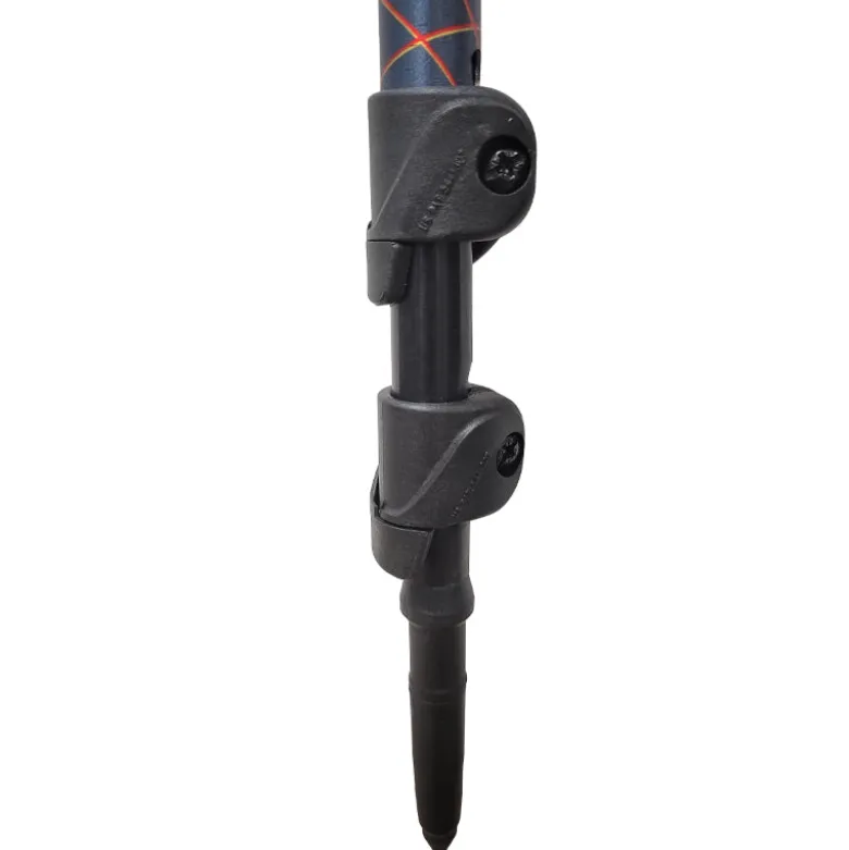 Bastoncini 792 2D 145 cm