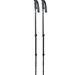 Bastoncini 792 2D 145 cm