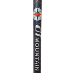 Bastoncini 792 2D 145 cm