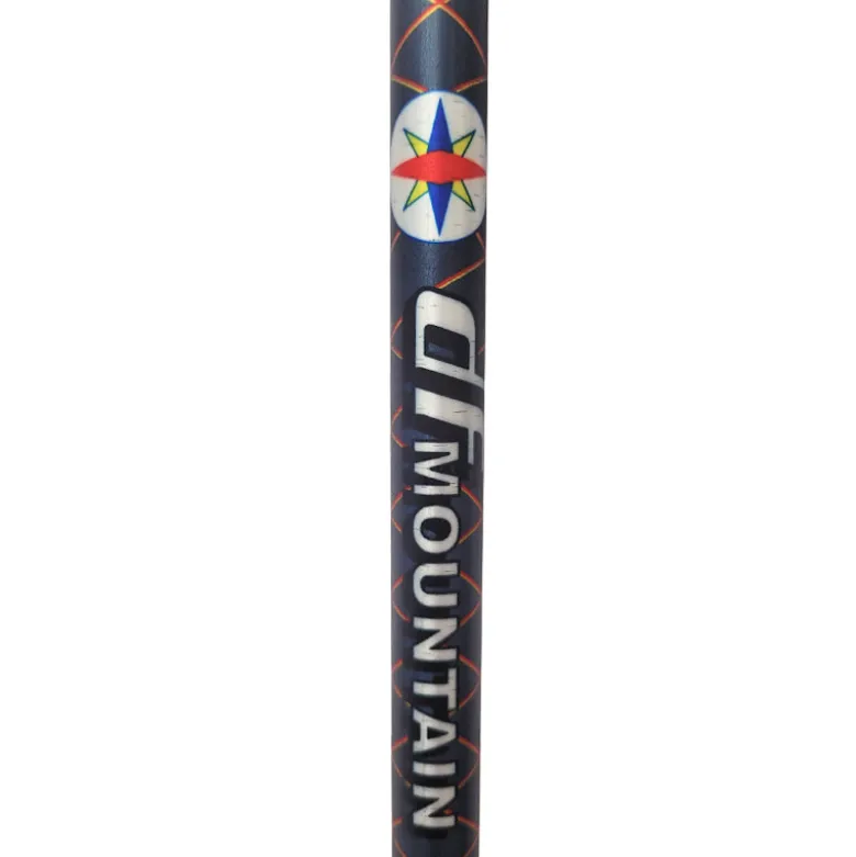 Bastoncini 792 2D 145 cm