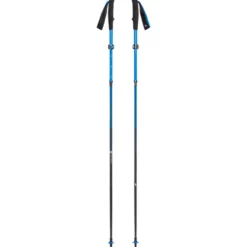 Bastoncini Distance Carbon FLZ