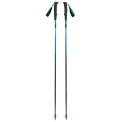 Bastoncini Distance Carbon Z