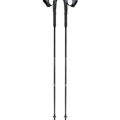 Bastoncini Distance Carbon Z FKT