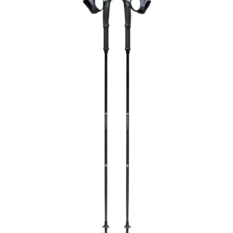 Bastoncini Distance Carbon Z FKT