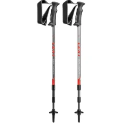 Bastoncini Dolomit Lite