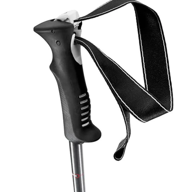 Bastoncini Dolomit Lite