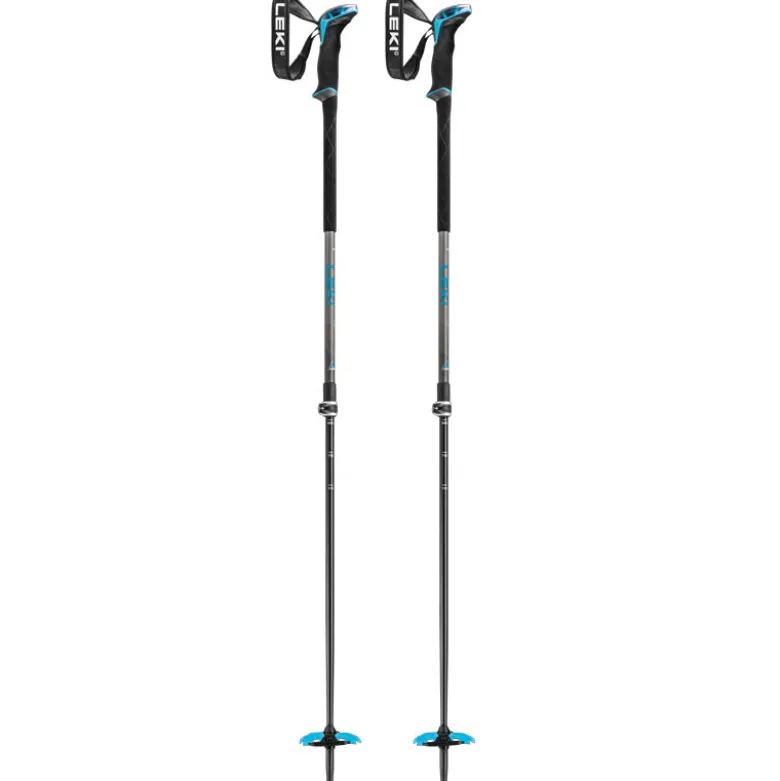 Bastoncini Guide Lite 2