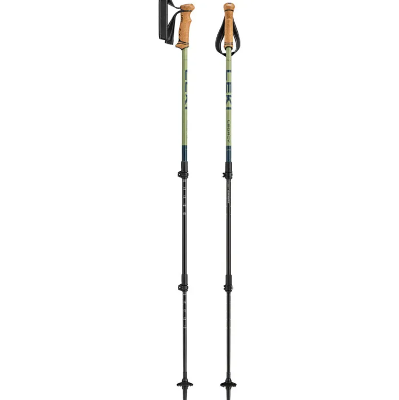 Bastoncini Legacy Lite