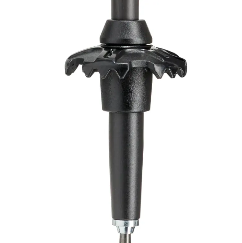 Bastoncini Makalu FX Carbon