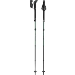 Bastoncini Makalu FX Carbon