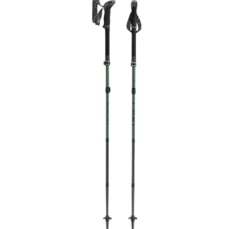 Bastoncini Makalu FX Carbon