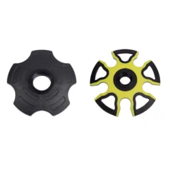 Bastoncini Megasonic Plus
