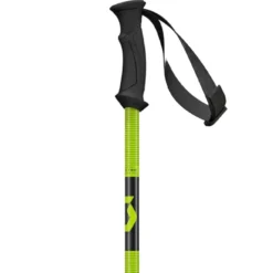 Bastoncini 540 Pro