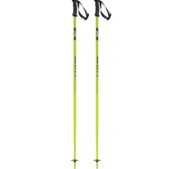 Bastoncini 540 Pro