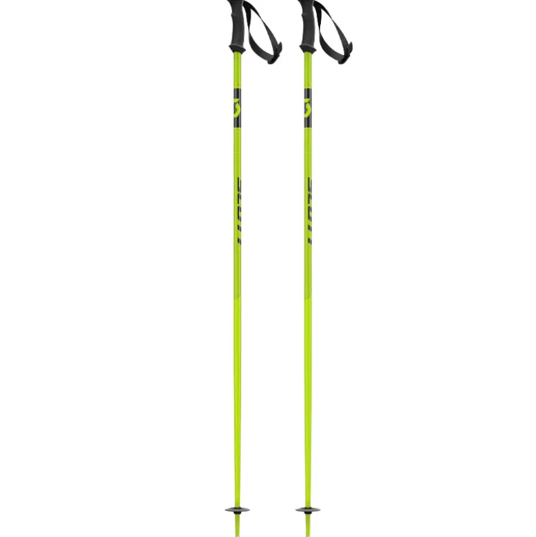 Bastoncini 540 Pro