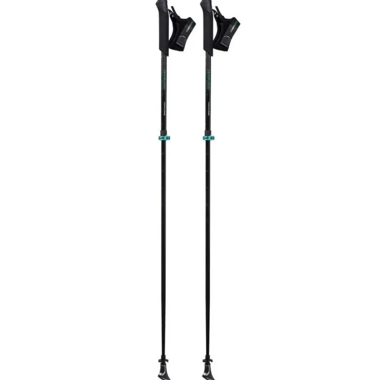 Bastoncini Sarma Powerlock