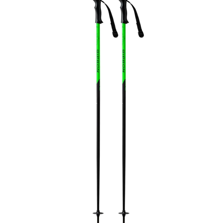 Bastoncini Sci Protech
