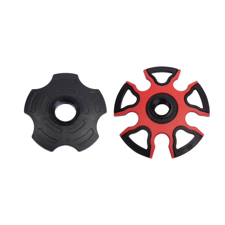 Bastoncini Sonic Alu Plus