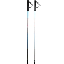Bastoncini Trail Z