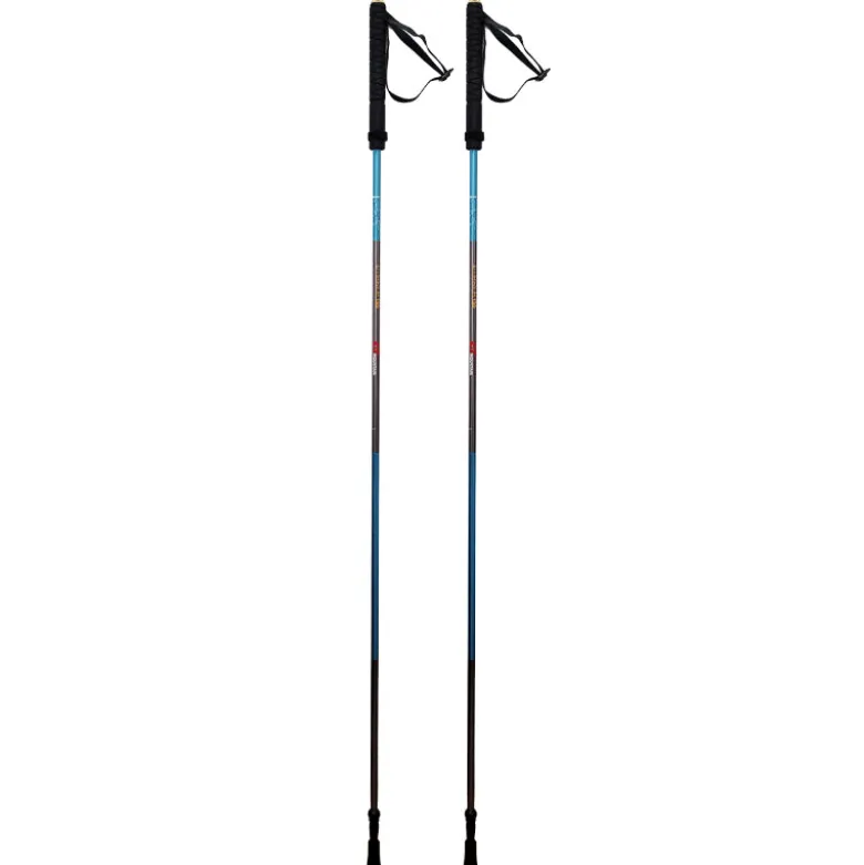 Bastoncini Trail Z