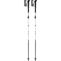 Bastoncini uomo Skytera FX Carbon SL